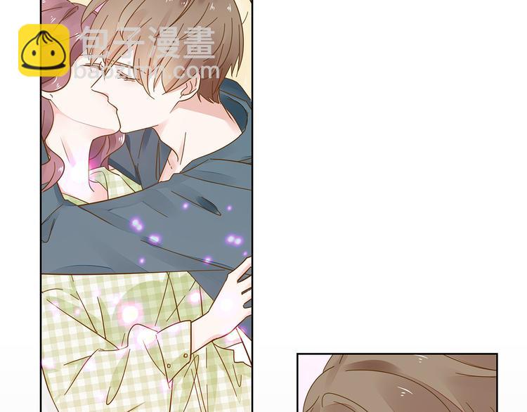 第9话 过来抱抱(1/2)-第10话