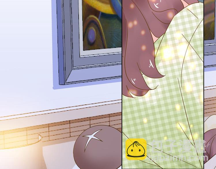 第9话 过来抱抱(1/2)-第10话