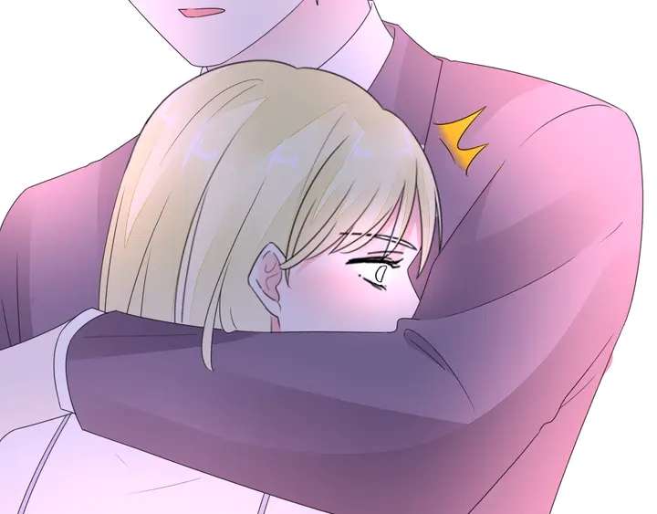 第121话 算算这笔账！(1/2)-第122话