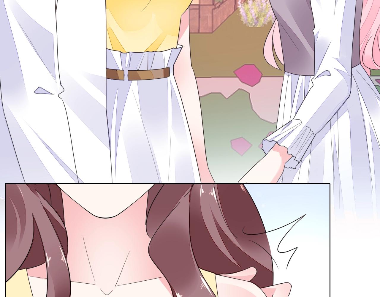 第91话 这是我老婆(1/2)-第92话