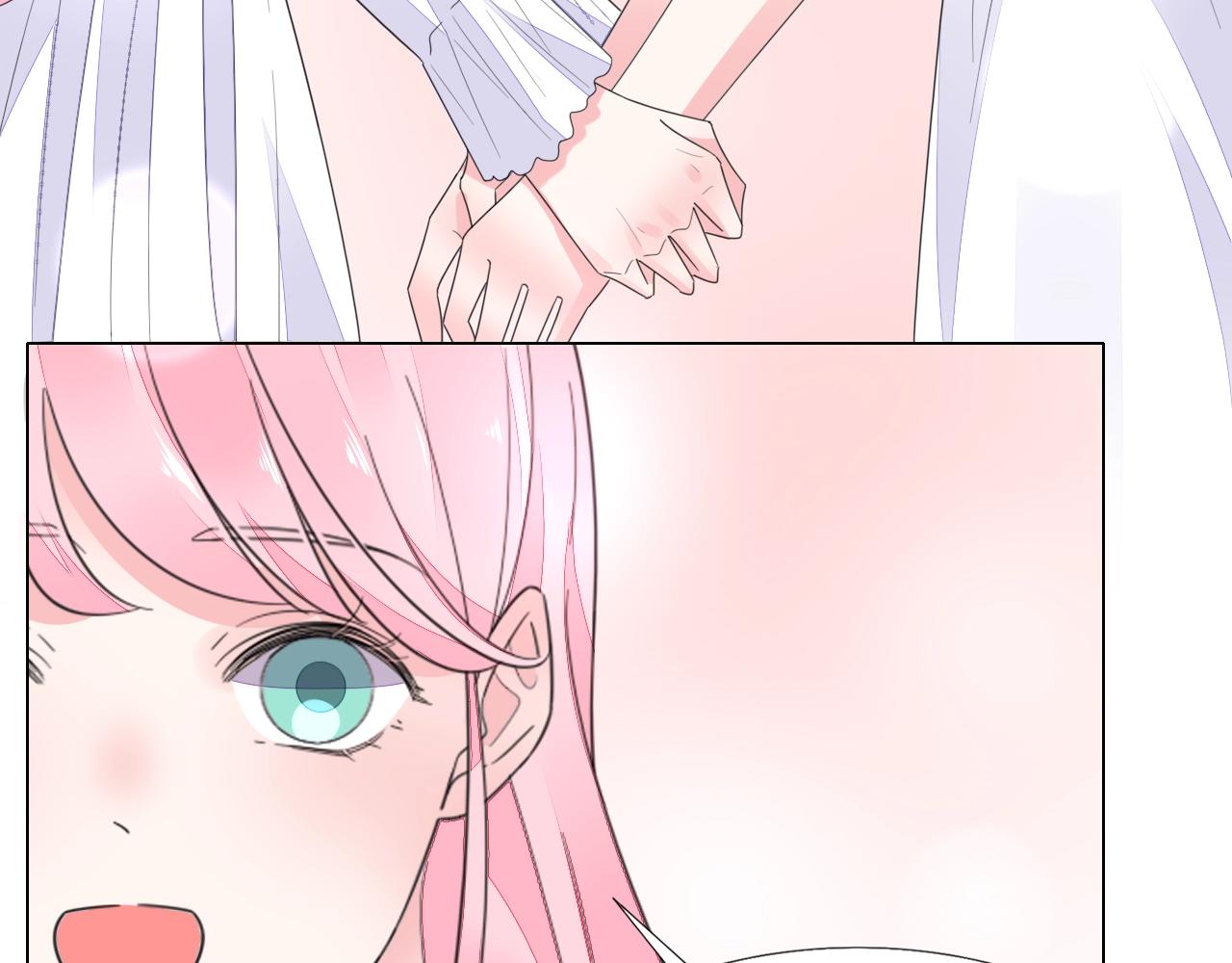 第91话 这是我老婆(1/2)-第92话