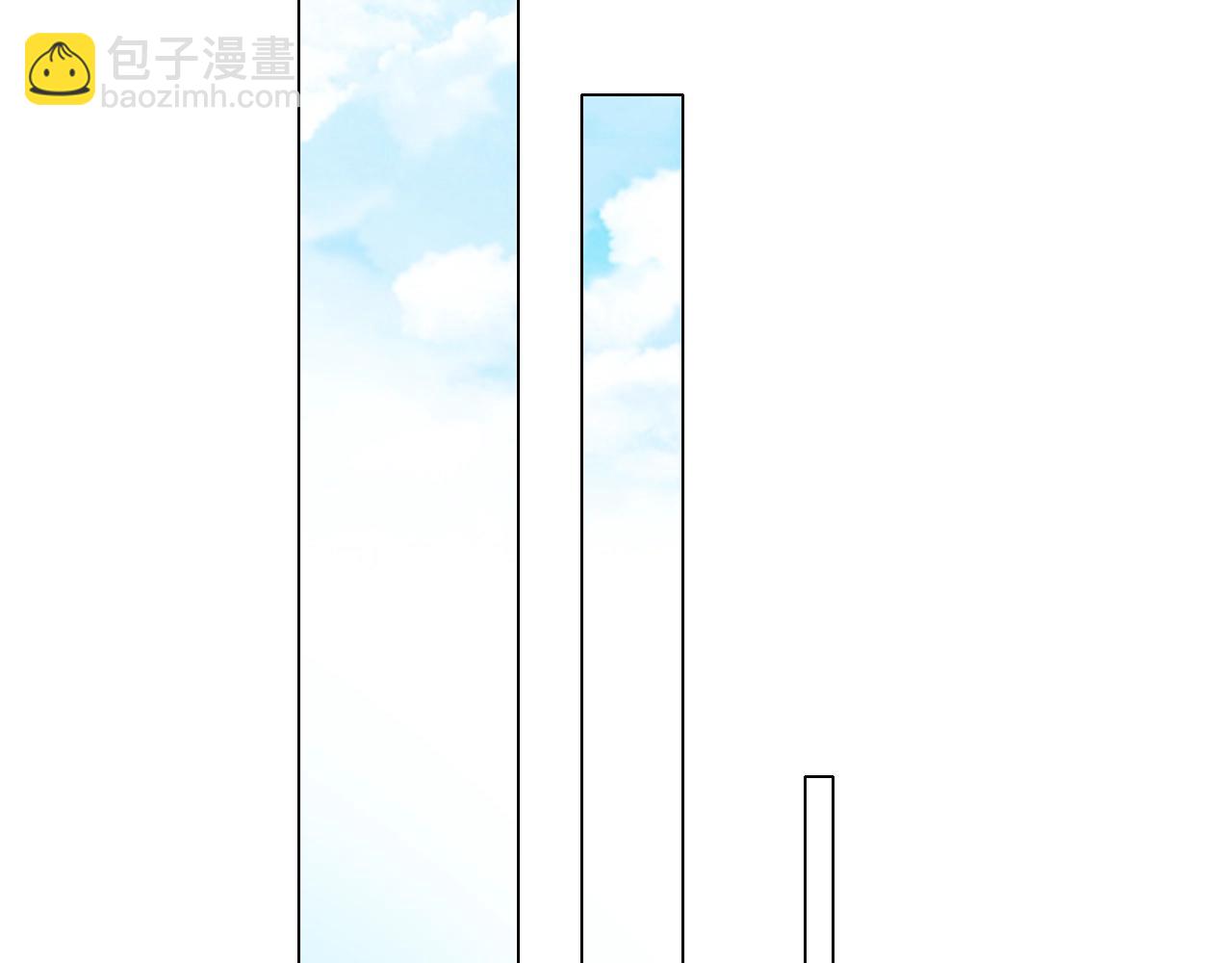第91话 这是我老婆(1/2)-第92话