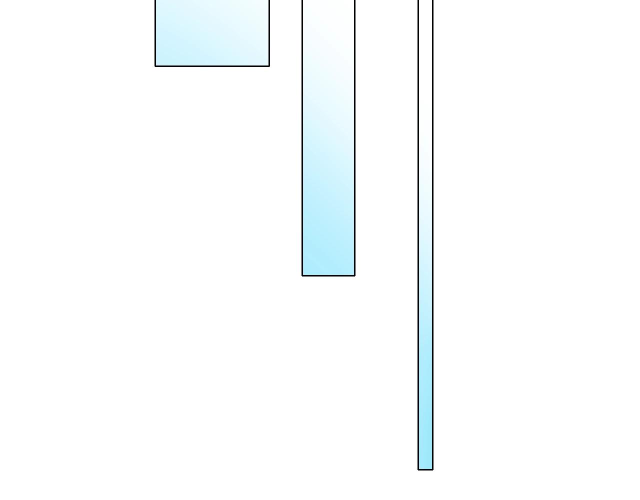 第91话 这是我老婆(1/2)-第92话