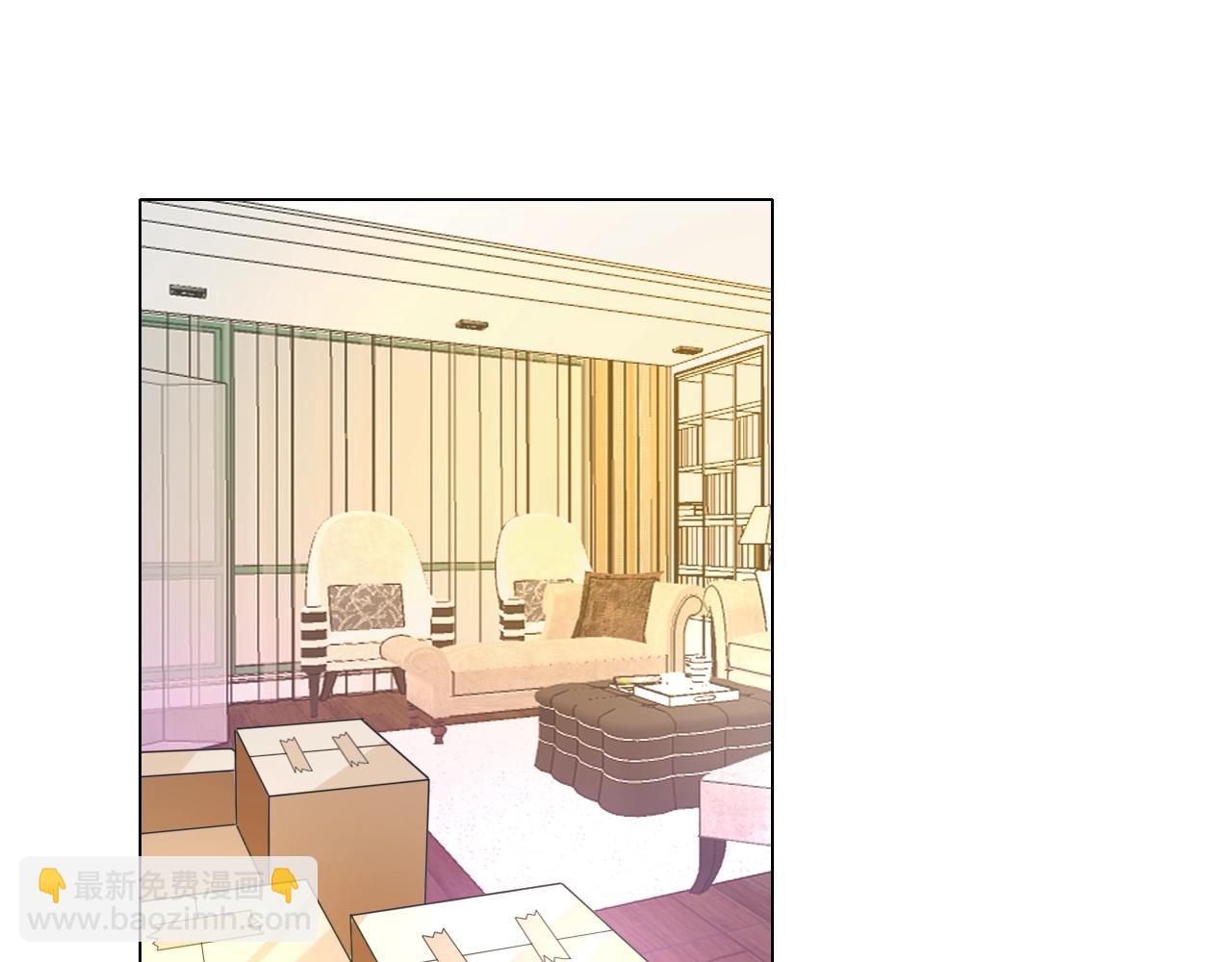 第91话 这是我老婆(1/2)-第92话