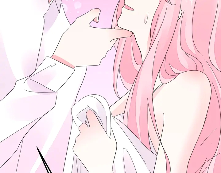 第123话 甩不掉我(1/3)-第124话