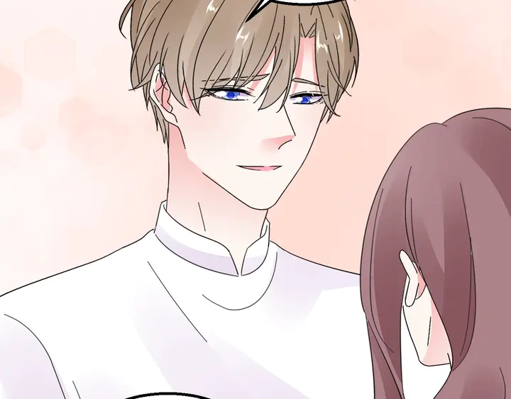 第123话 甩不掉我(1/3)-第124话