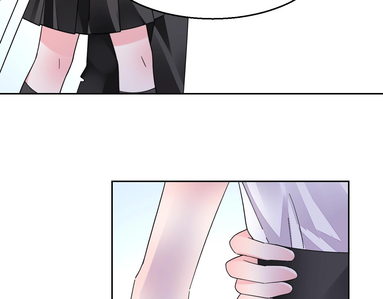 第93话 令人惊艳的女人(1/3)-第94话