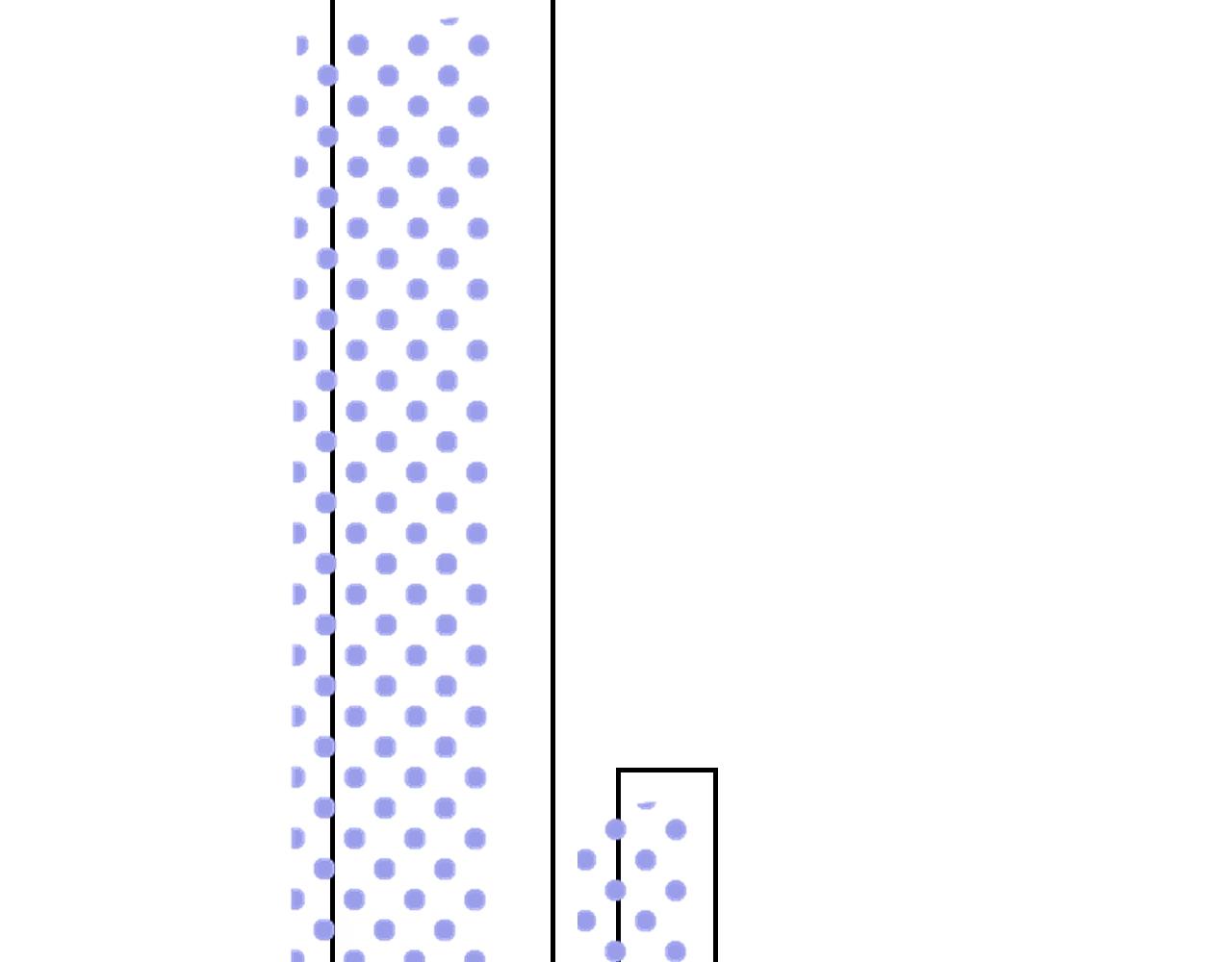 第93话 令人惊艳的女人(1/3)-第94话
