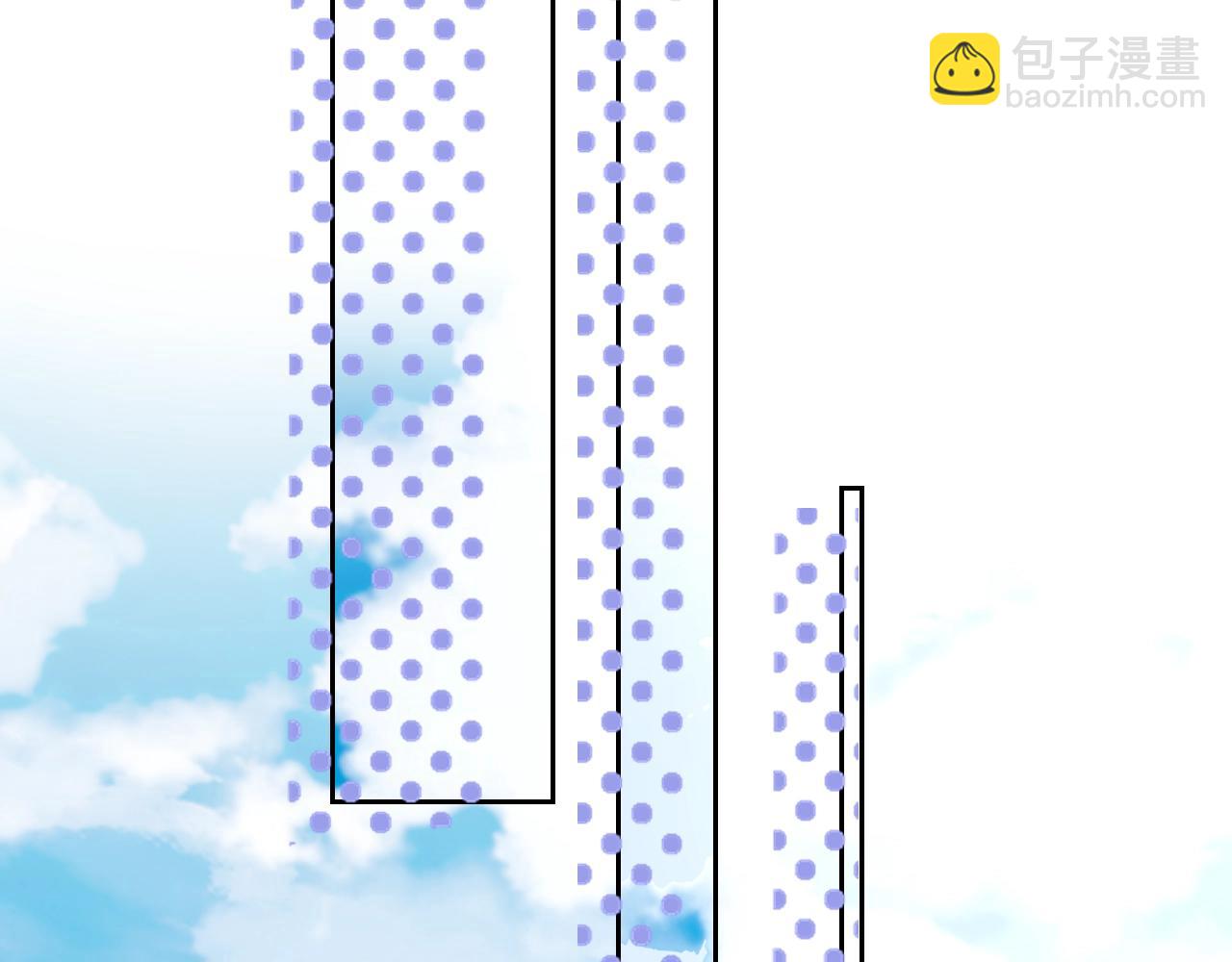 第93话 令人惊艳的女人(1/3)-第94话