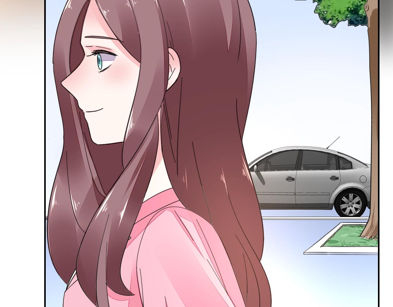 第93话 令人惊艳的女人(1/3)-第94话