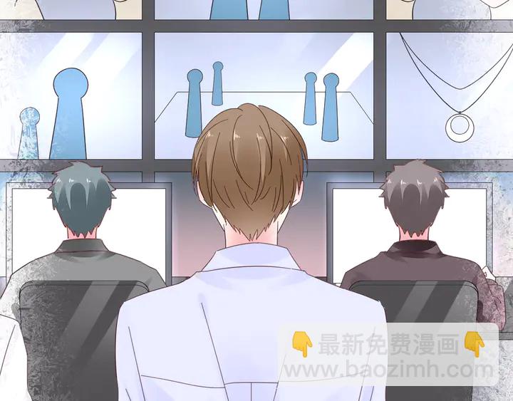 第125话 绝不放过你(1/2)-第126话