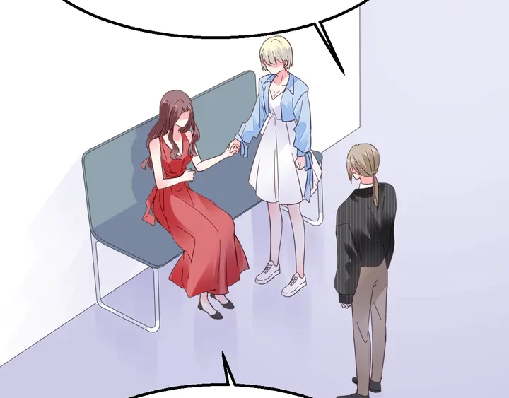 第125话 绝不放过你(1/2)-第126话