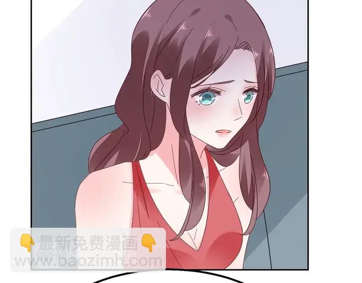 第125话 绝不放过你(1/2)-第126话