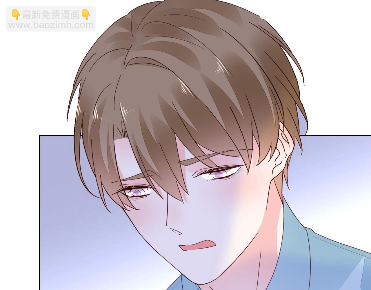 第95话 眼里只有你(1/3)-第96话