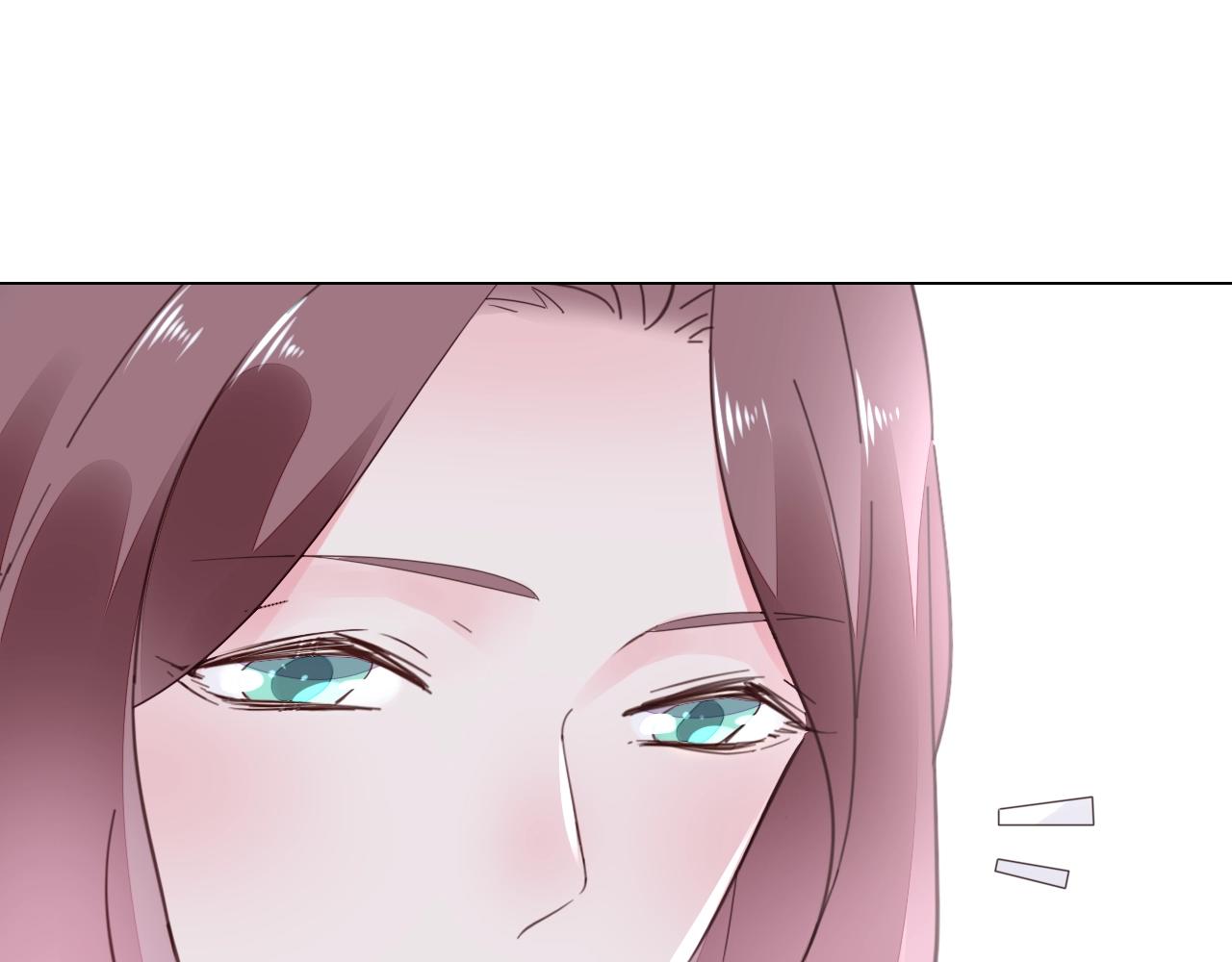 第95话 眼里只有你(1/3)-第96话