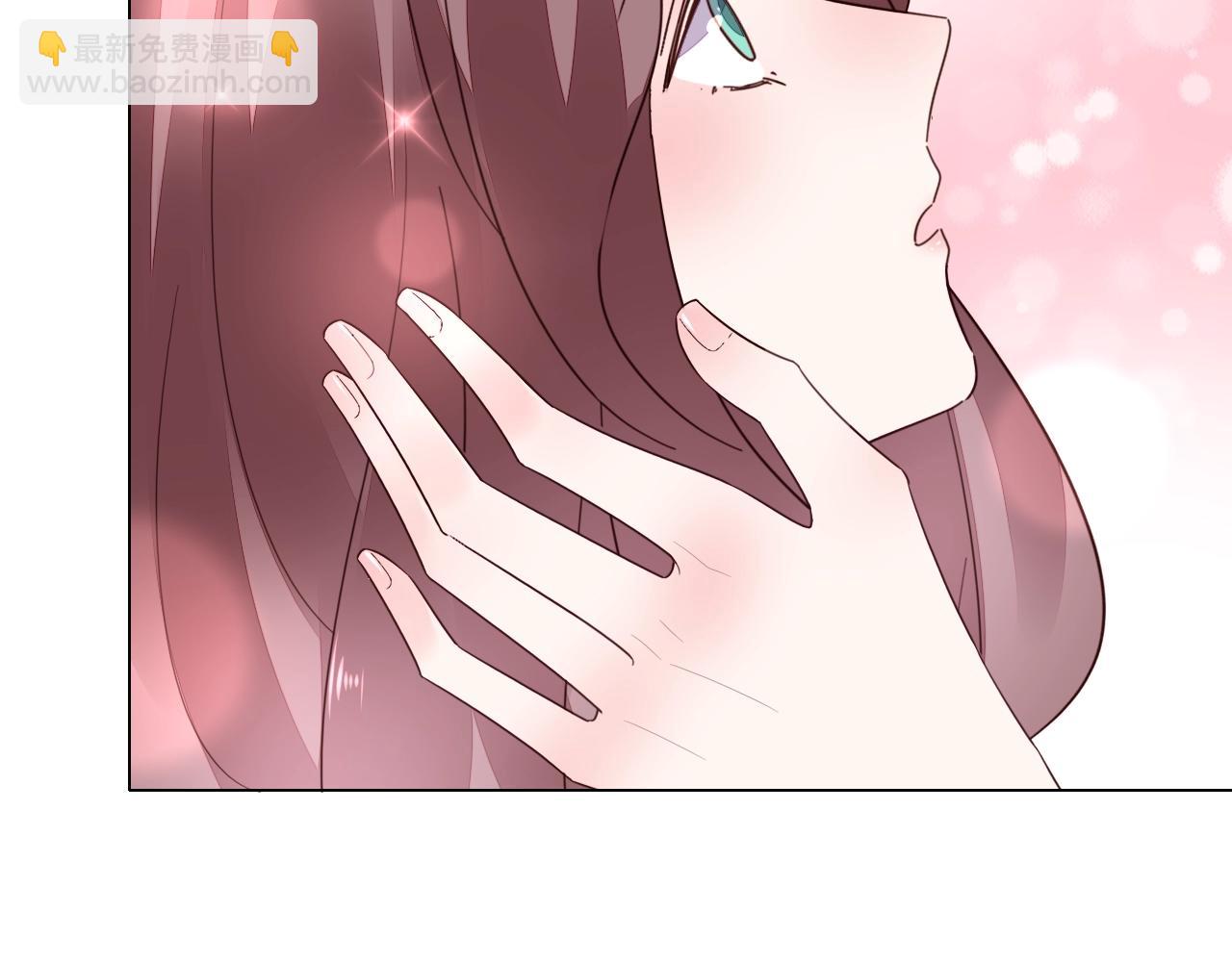 第95话 眼里只有你(1/3)-第96话