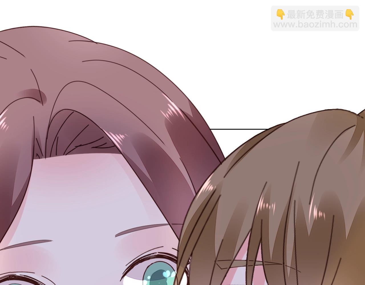 第95话 眼里只有你(1/3)-第96话