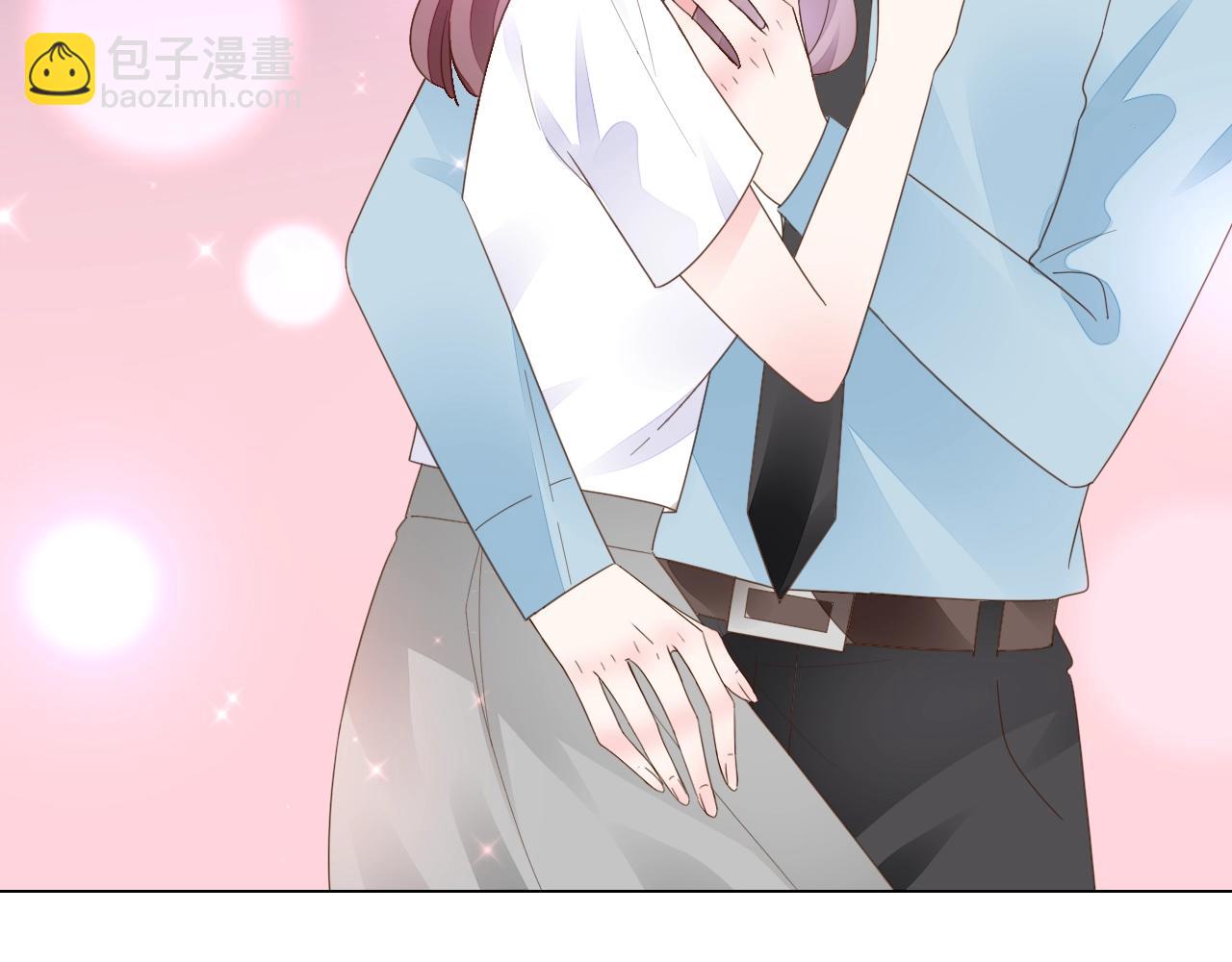 第95话 眼里只有你(1/3)-第96话