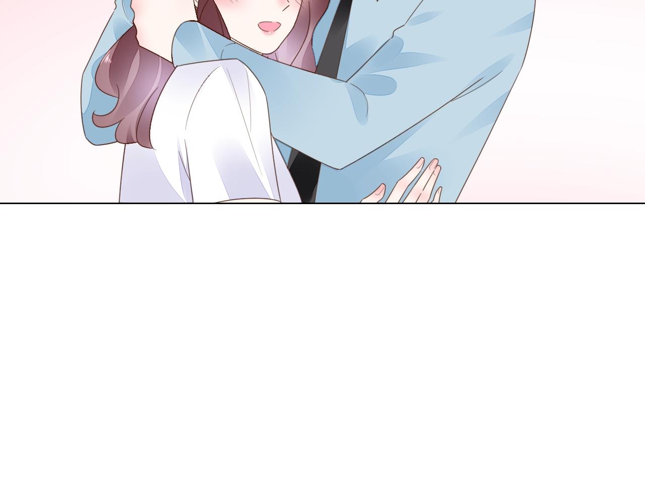 第95话 眼里只有你(1/3)-第96话