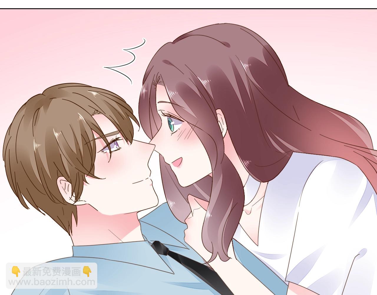 第95话 眼里只有你(1/3)-第96话