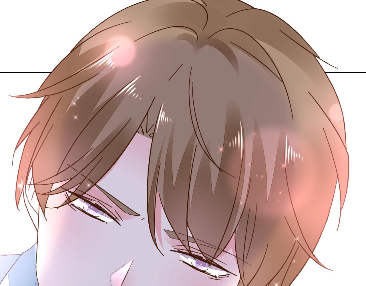 第95话 眼里只有你(1/3)-第96话