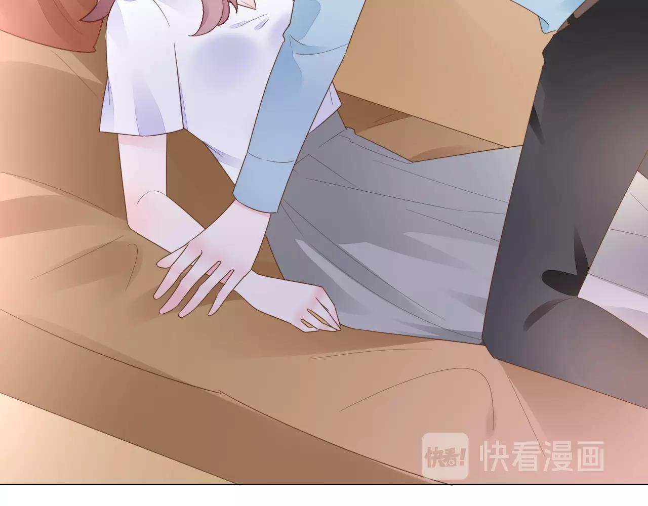 第95话 眼里只有你(1/3)-第96话