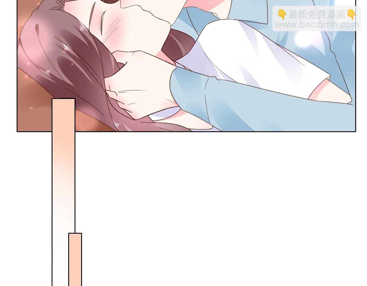 第95话 眼里只有你(1/3)-第96话