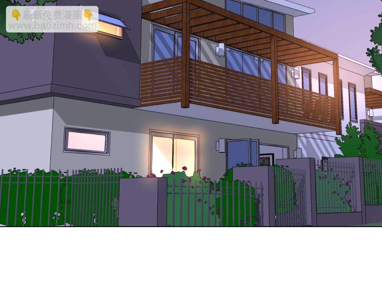 第95话 眼里只有你(1/3)-第96话