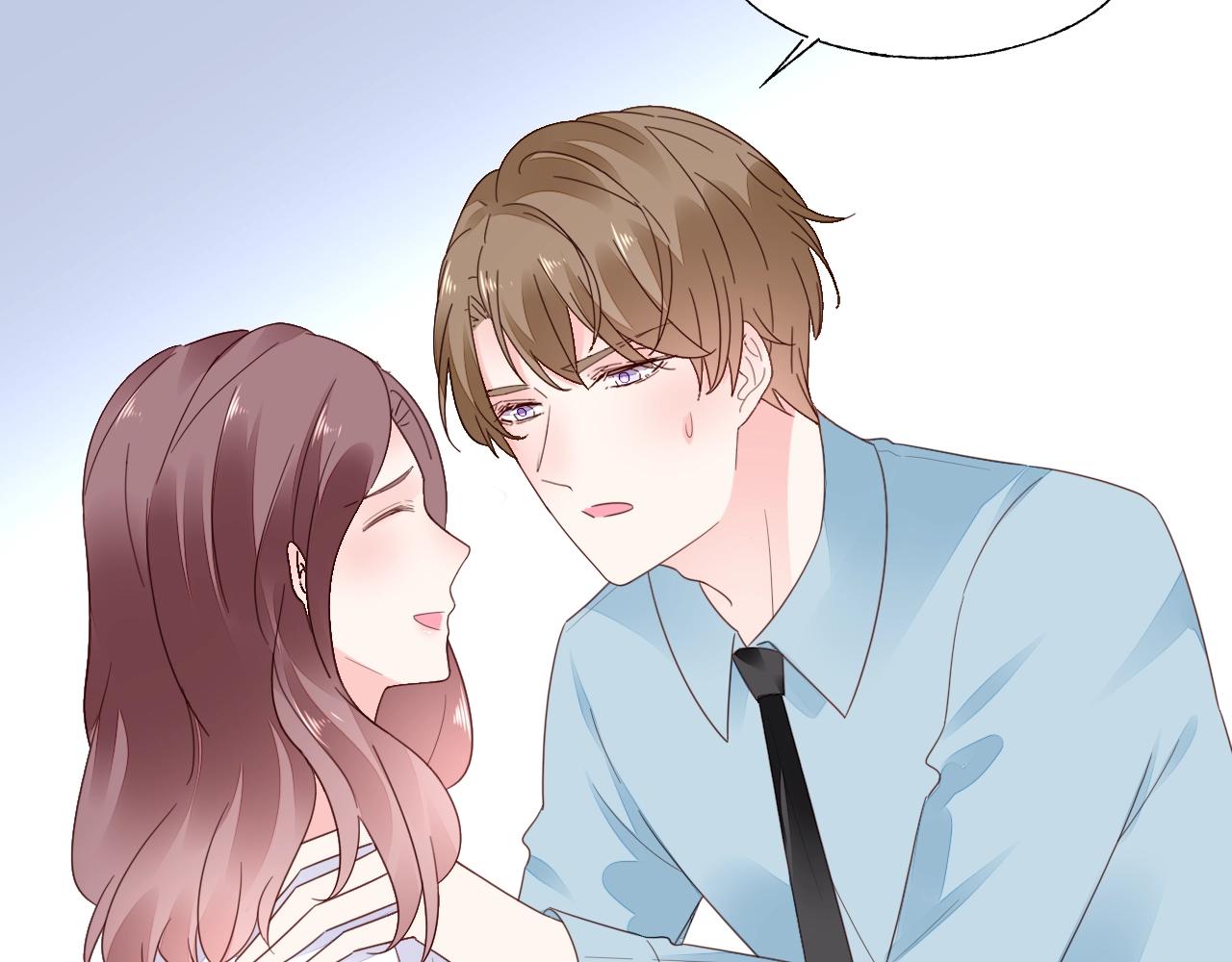 第95话 眼里只有你(1/3)-第96话