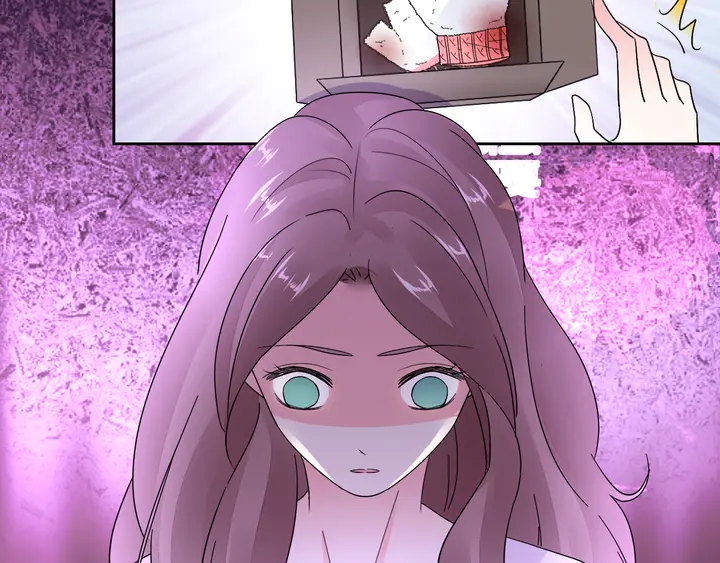 第127话 对不起，我爱你(1/2)-第128话