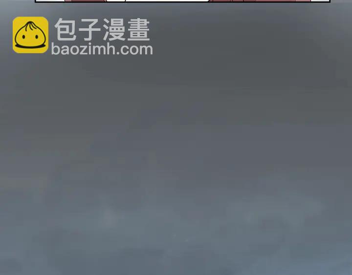 第127话 对不起，我爱你(1/2)-第128话