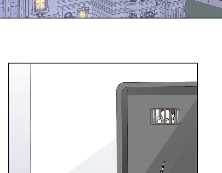 第127话 对不起，我爱你(1/2)-第128话