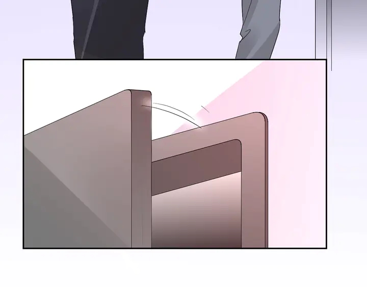 第127话 对不起，我爱你(1/2)-第128话