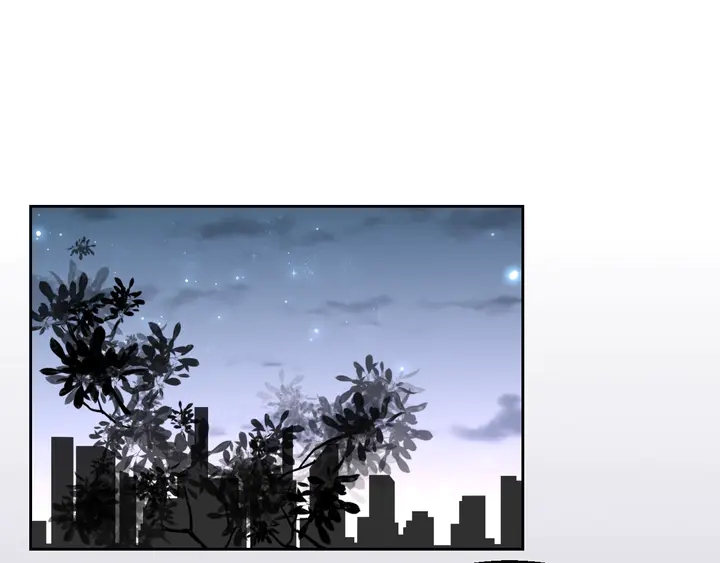 第127话 对不起，我爱你(1/2)-第128话