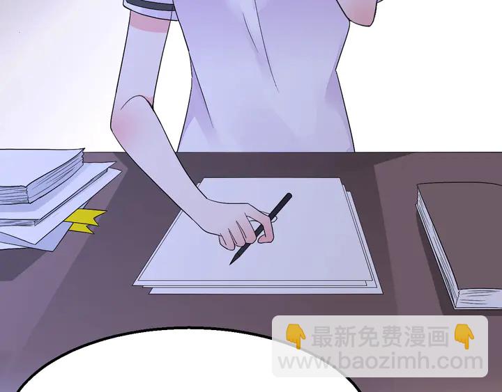 第127话 对不起，我爱你(1/2)-第128话