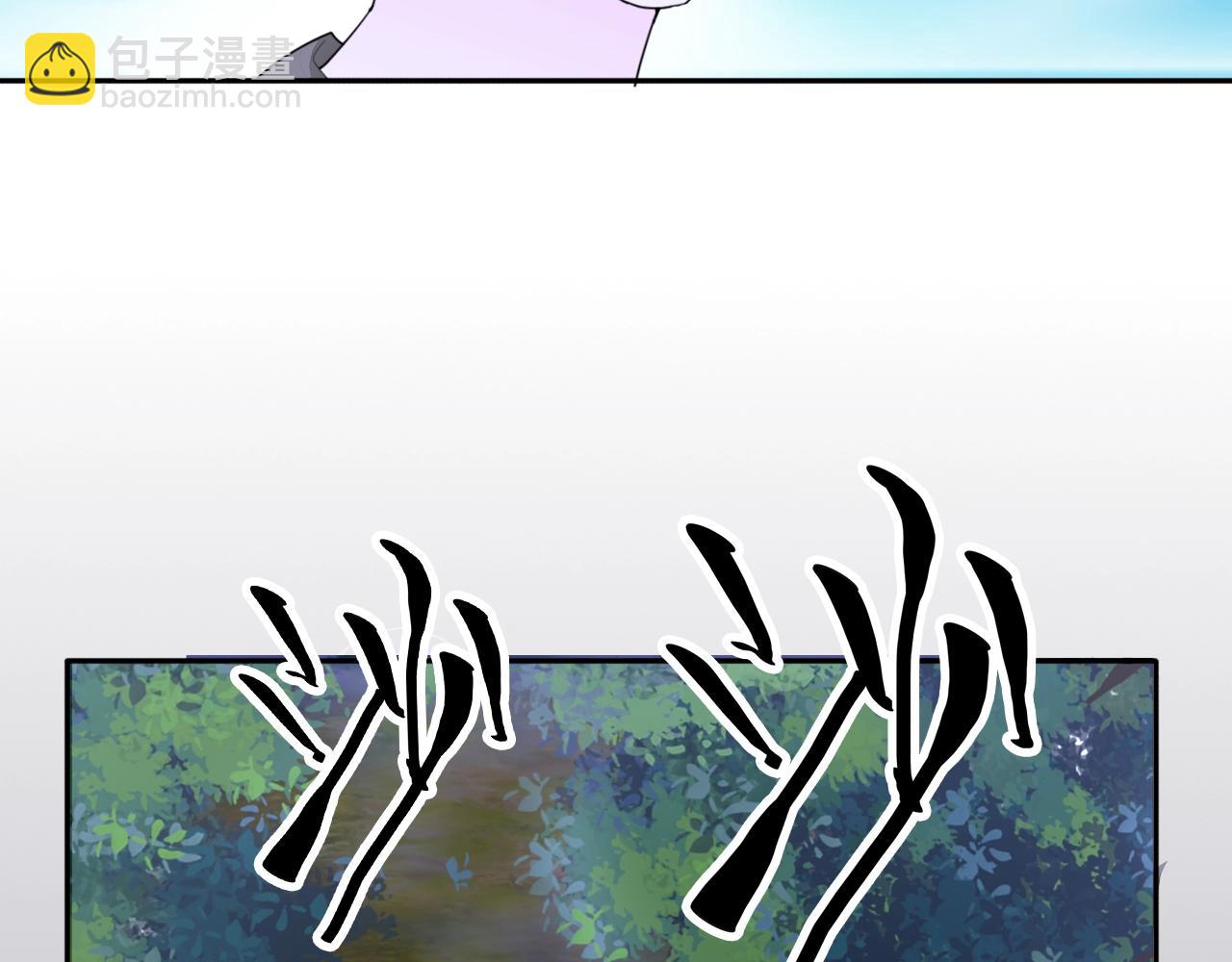 第97话 我的丫头(1/2)-第98话