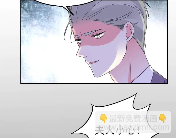 第129话 我回来了(1/2)-第130话