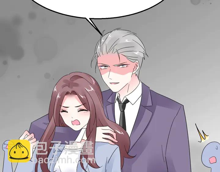 第129话 我回来了(1/2)-第130话