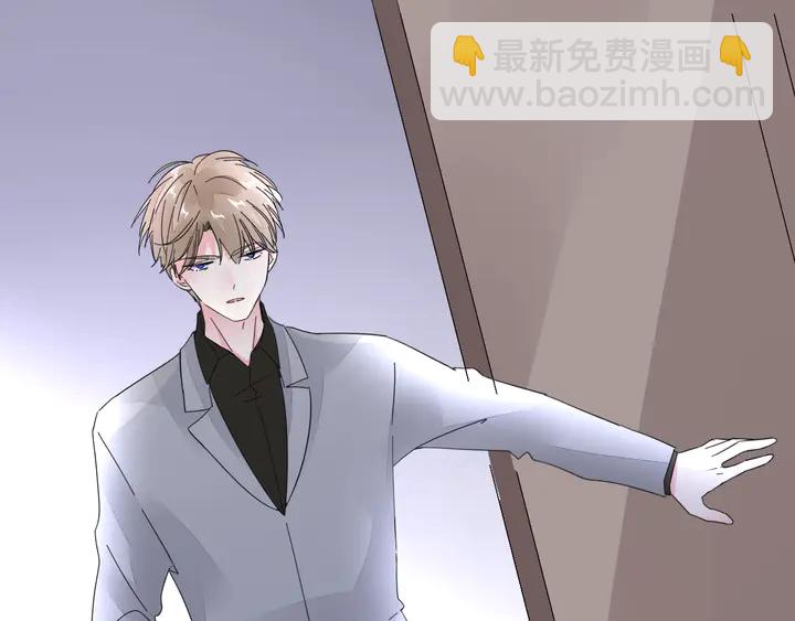 第129话 我回来了(1/2)-第130话