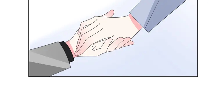 第129话 我回来了(1/2)-第130话