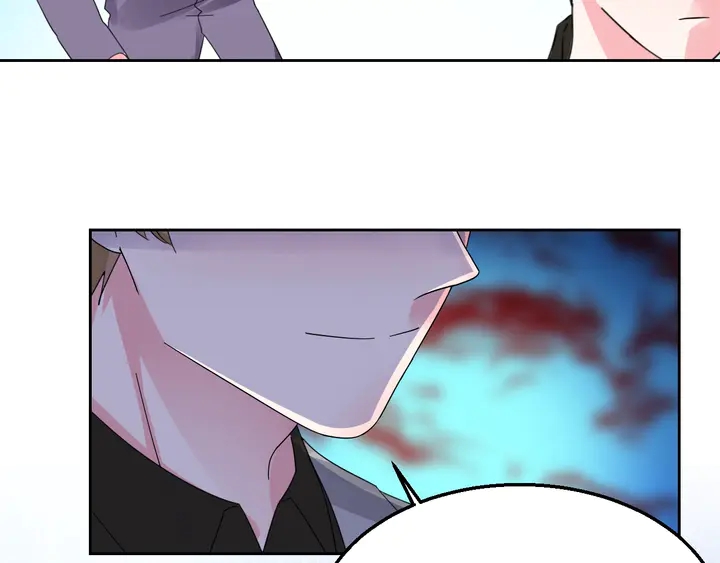 第129话 我回来了(1/2)-第130话