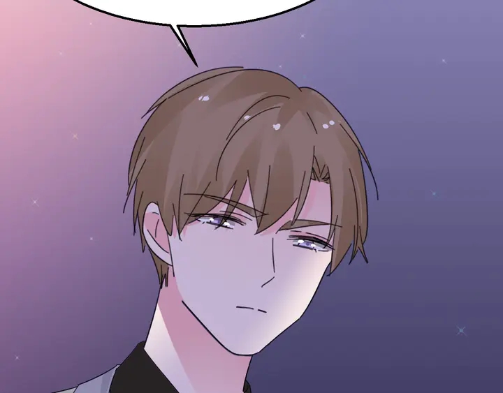 第129话 我回来了(1/2)-第130话