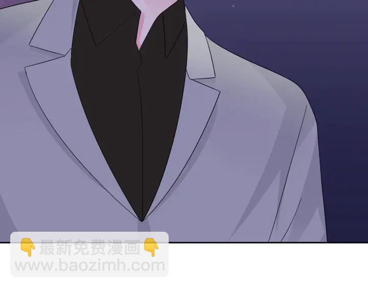 第129话 我回来了(1/2)-第130话