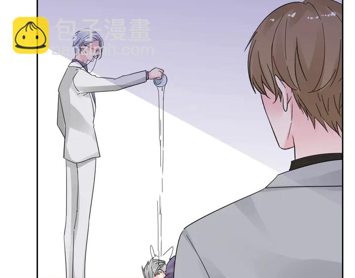 第129话 我回来了(1/2)-第130话