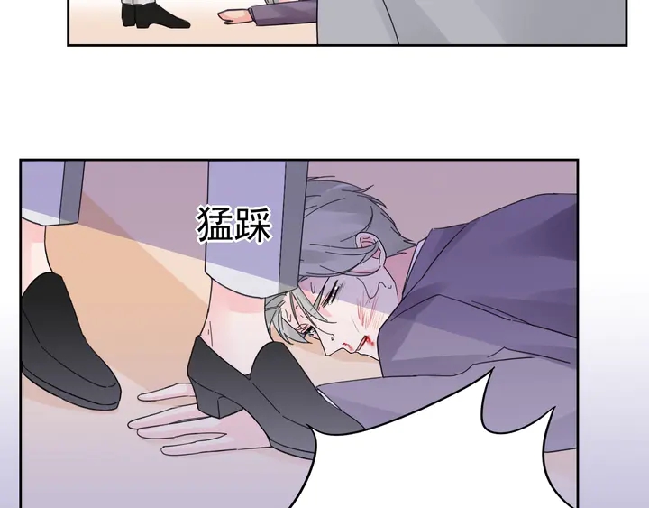 第129话 我回来了(1/2)-第130话