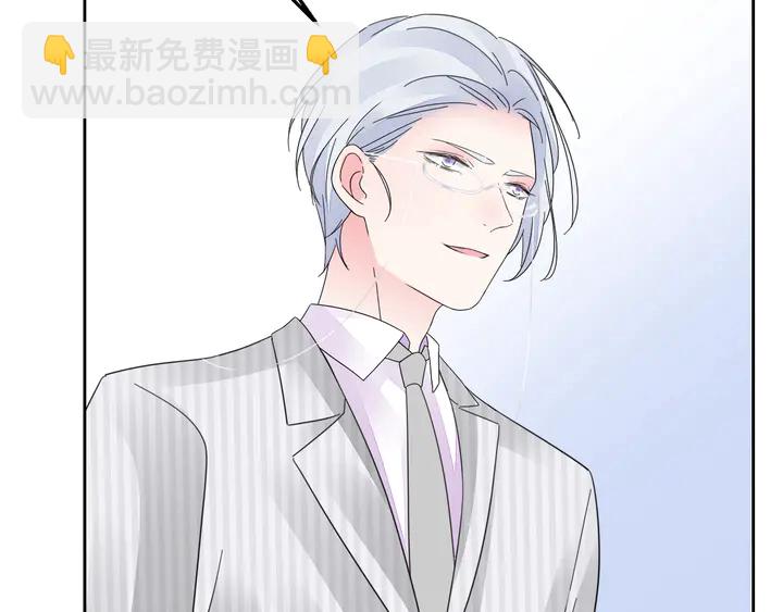 第129话 我回来了(1/2)-第130话