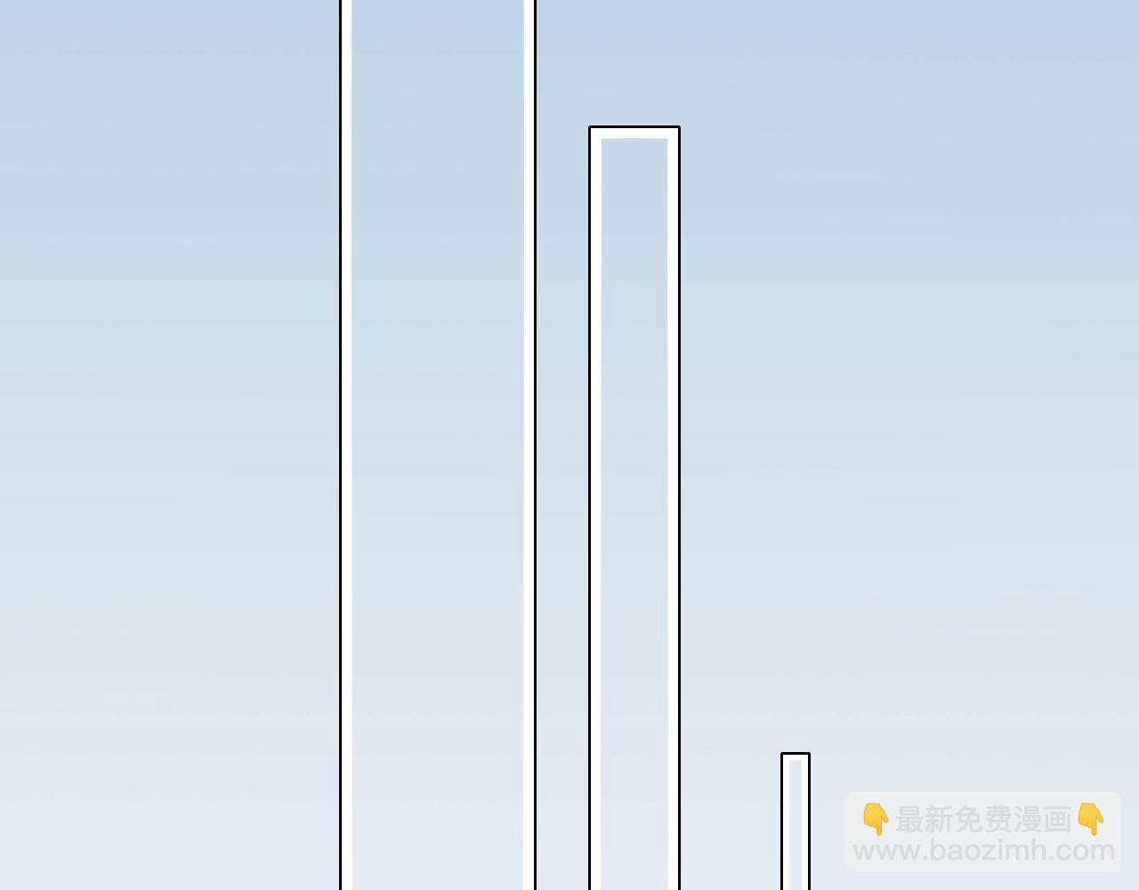 第99话 寸步不离守护你(1/2)-第100话