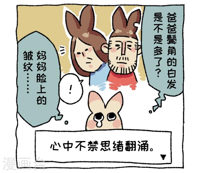 第2话 回家过年-第2话