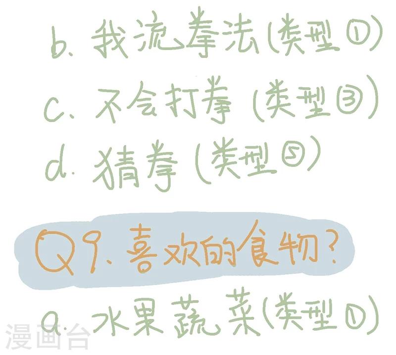 第14话 想去玩！-第14话