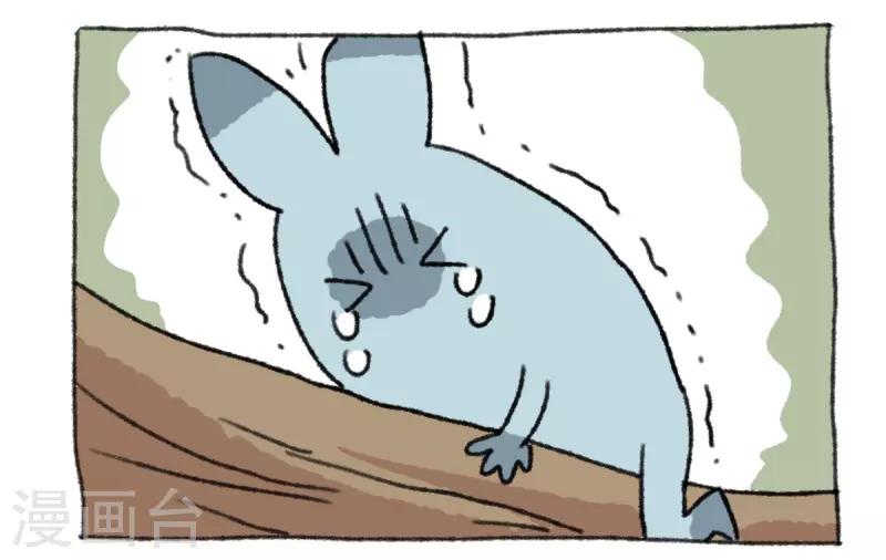 第22话 芒果成熟时-第22话